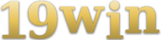 19win logo