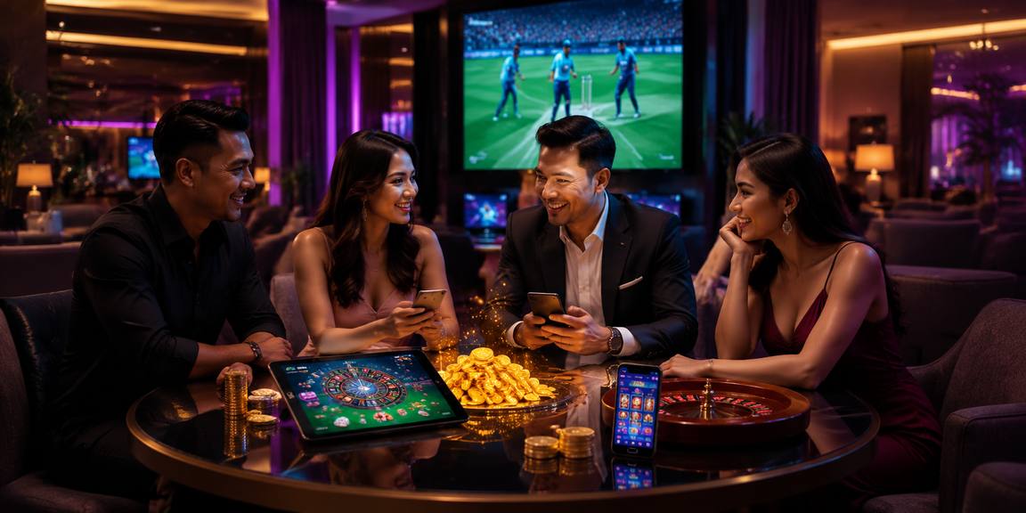 19win Chúng tôi bảo vệ dữ liệu của bạn như thế nào