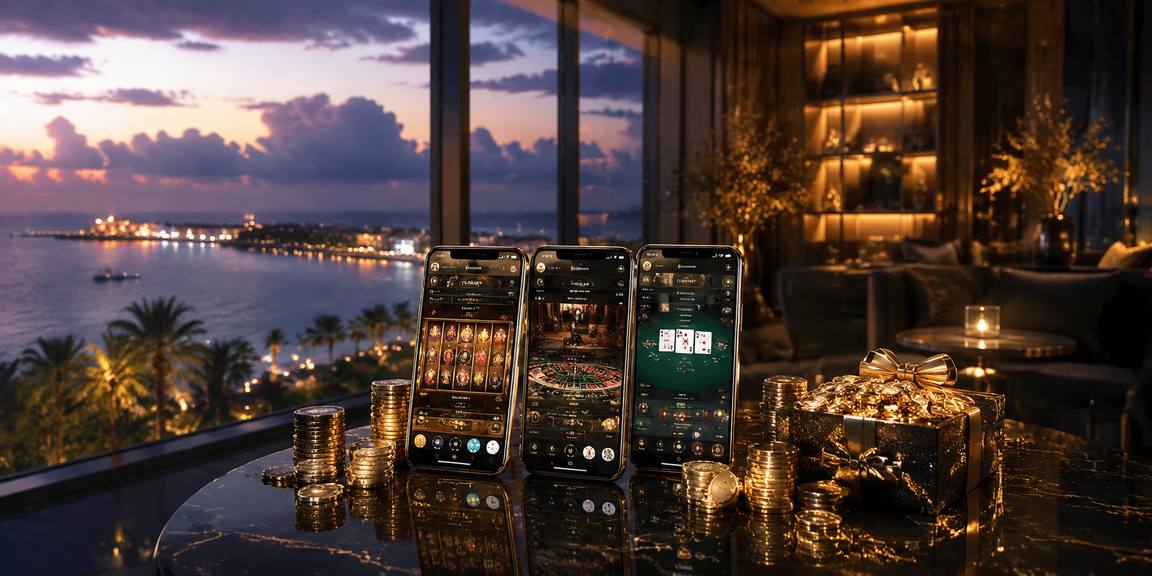 19win Ha Long Slot – Sảnh Quay Mang Phong Cách Riêng