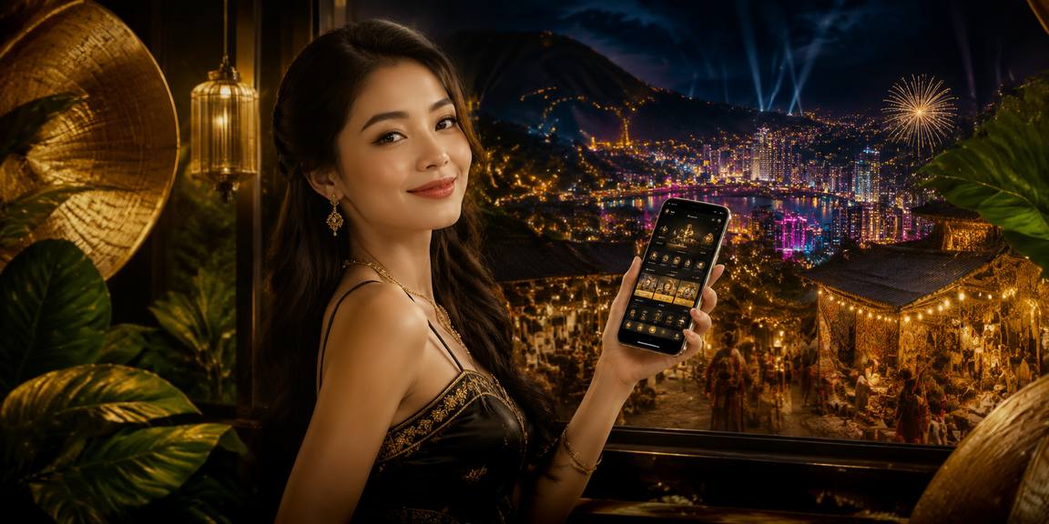 19win Slot Cánh Diều – Trải Nghiệm Quay Độc Đáo Trên 19win
