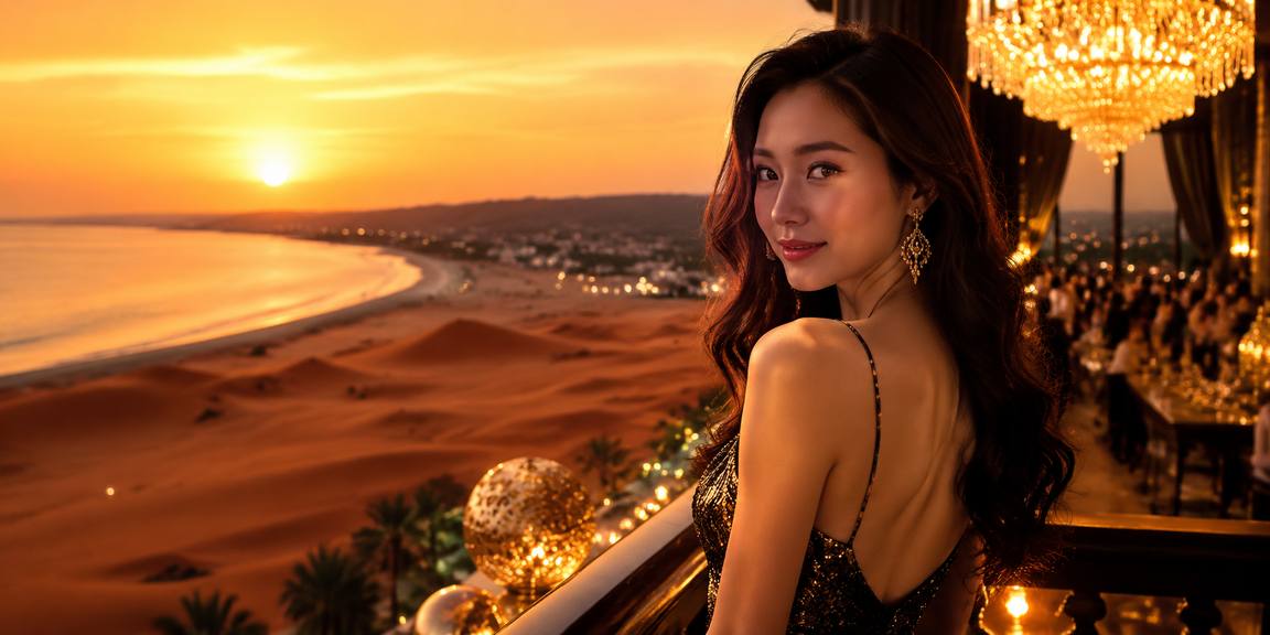 19win Casino trực tiếp, slot và bàn bài — mọi thứ trong một sảnh