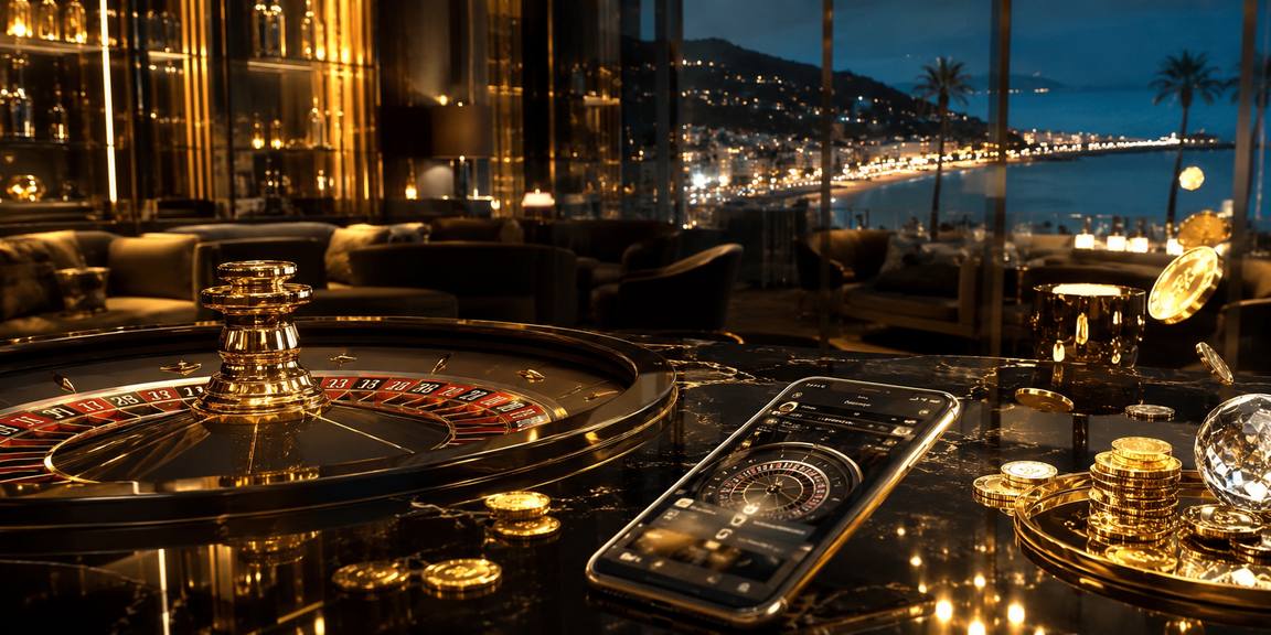 19win 19win casino có gì bên trong sảnh chơi