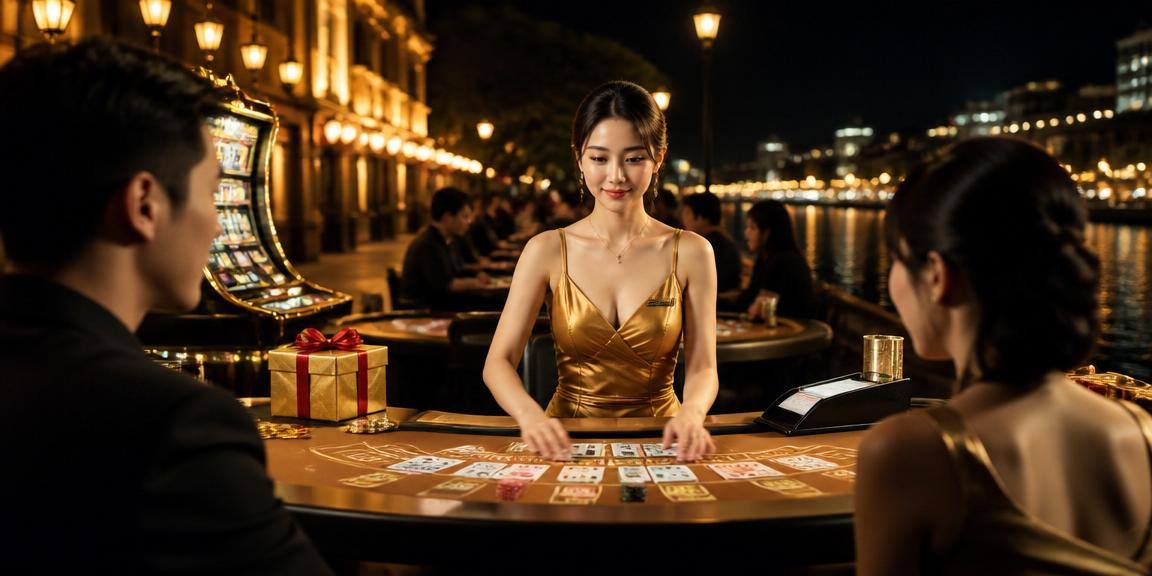 19win Trong Dong Megaways Hoạt Động Như Thế Nào Tại 19win