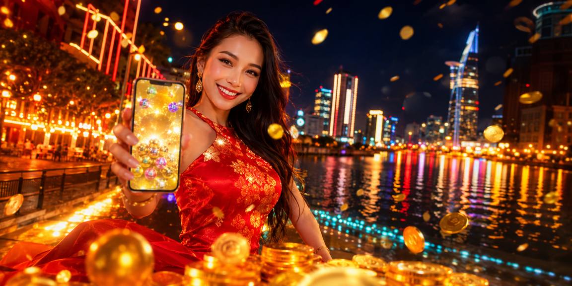 19win Slot Báo Vàng