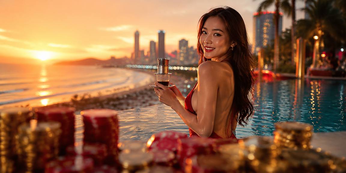 19win Bao Vang Slot Tại 19win Có Gì?