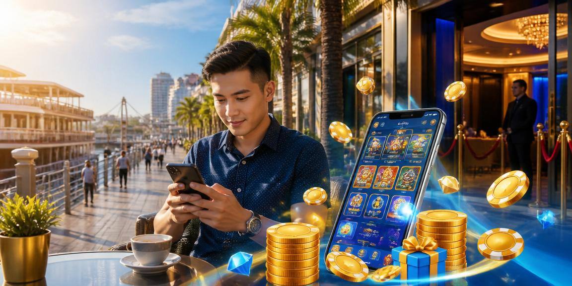 19win Tải ứng dụng 19win – vào sảnh trong vài giây trên Android và iOS