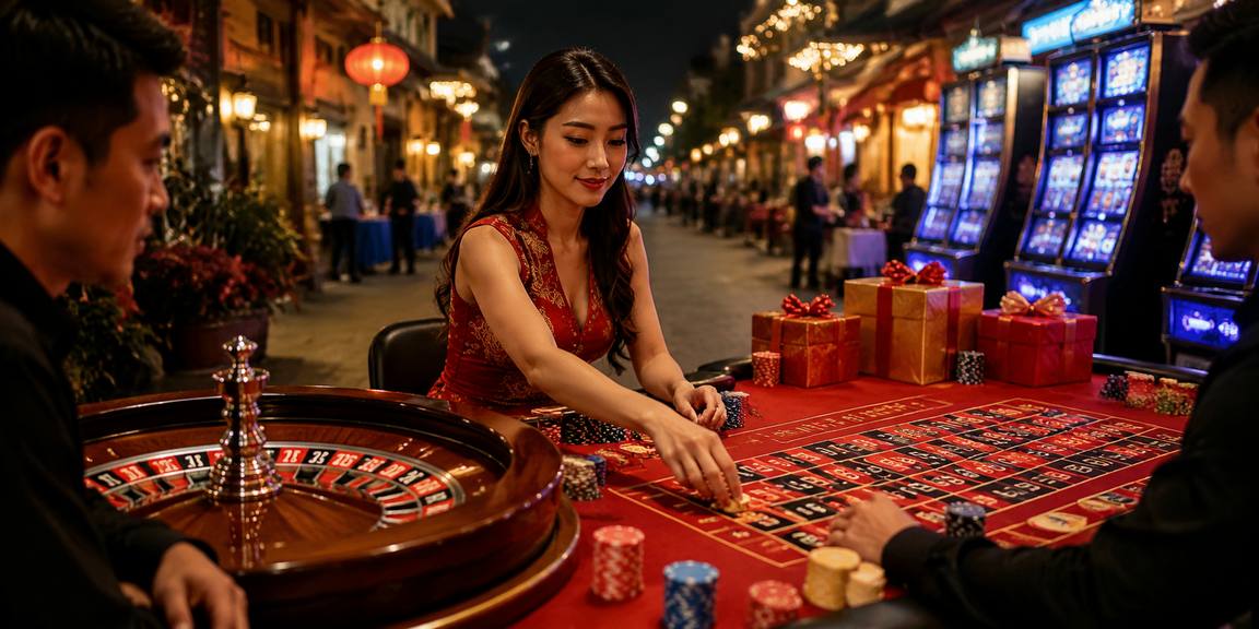 19win Điểm Nhấn Thể Thao Tại 19win Có Gì